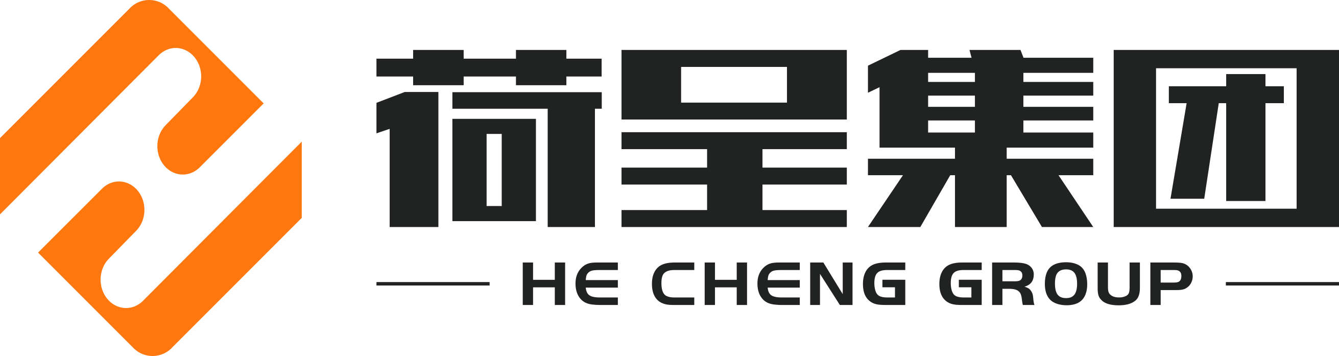 广西荷呈酒店管理有限公司